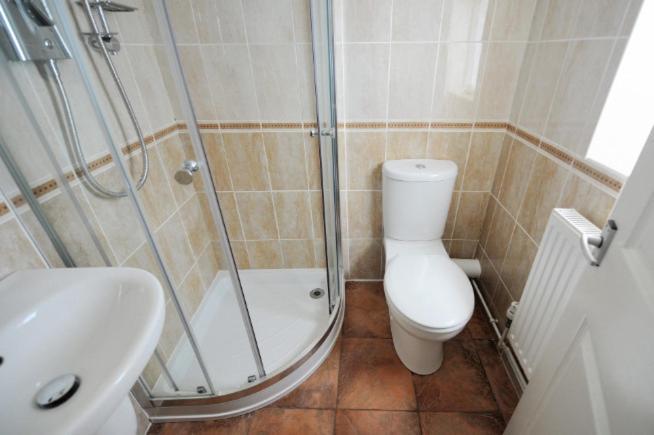 Windwhistle Villa Lyme Regis Dış mekan fotoğraf