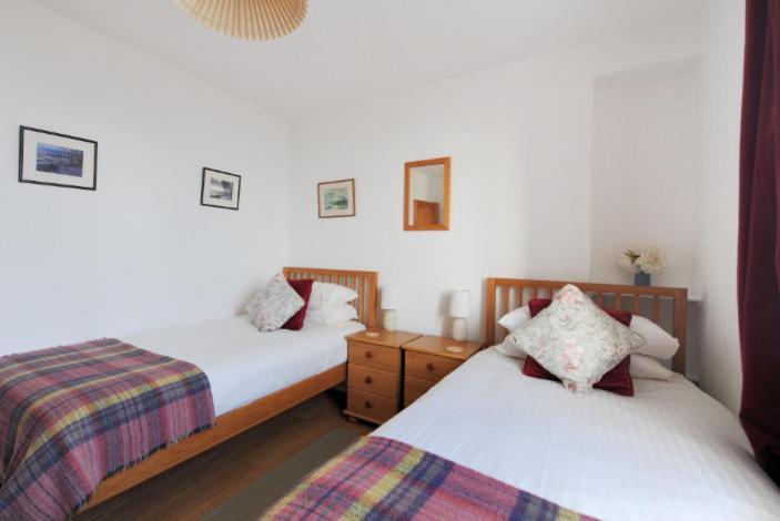 Windwhistle Villa Lyme Regis Dış mekan fotoğraf